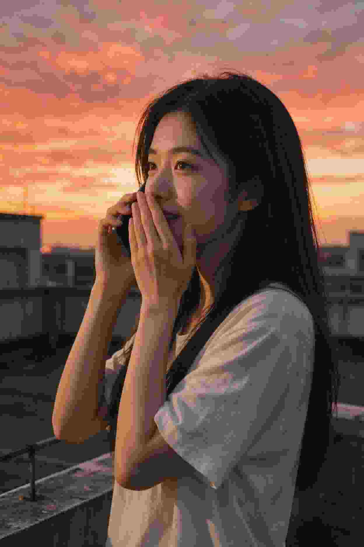 蔬菜达人