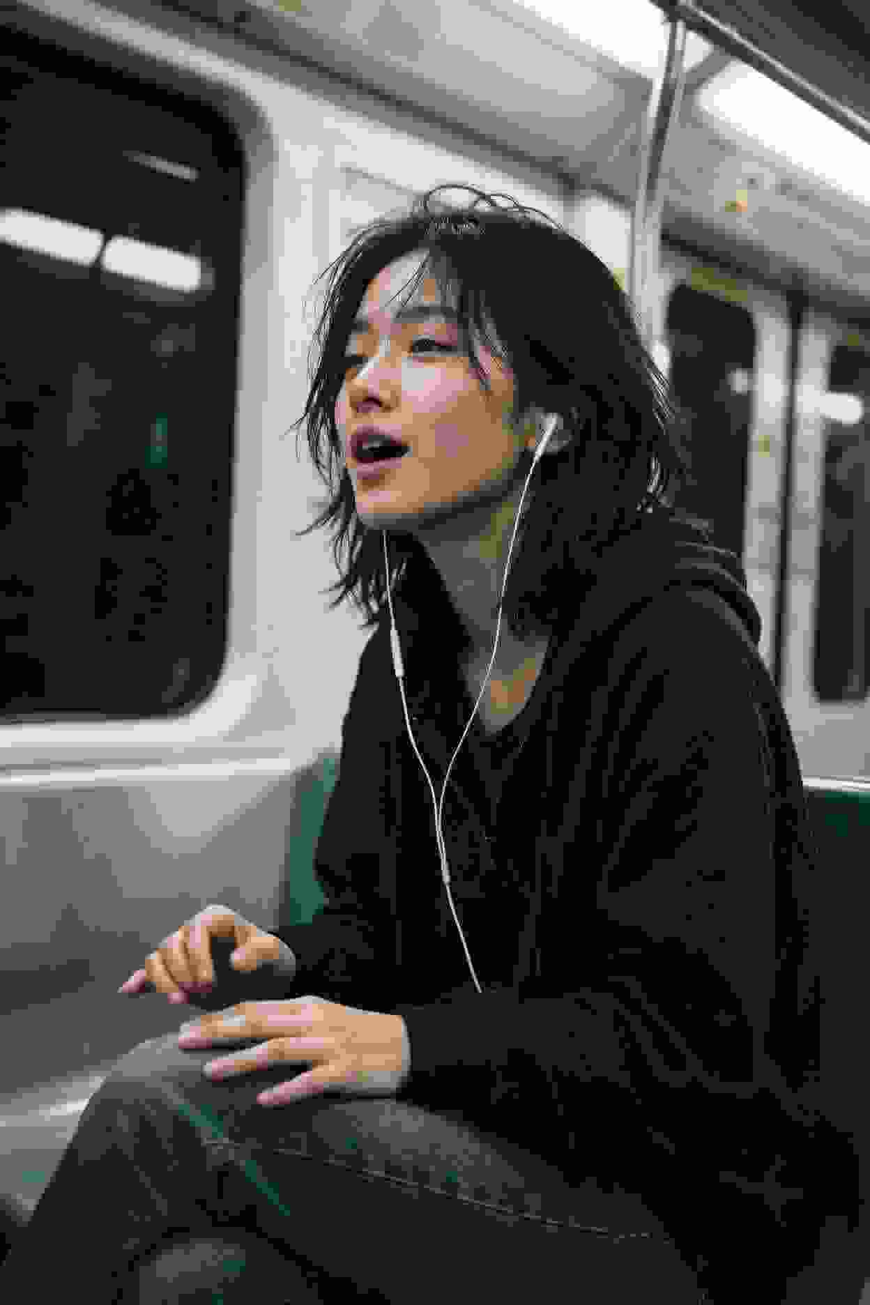 梦想照进现实